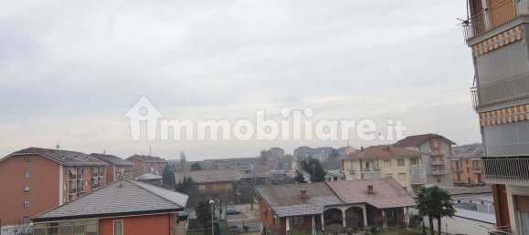 4 bedrooms Apartment in Carmagnola, Italy No. 324691 57