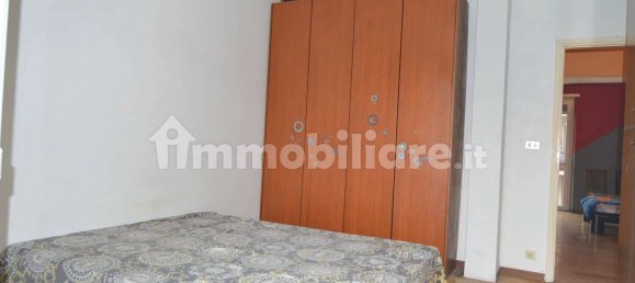 4 bedrooms Apartment in Carmagnola, Italy No. 324691 28