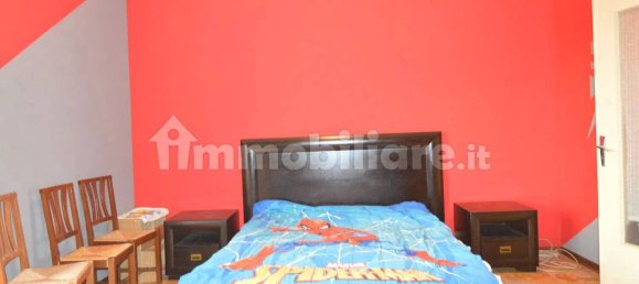 4 bedrooms Apartment in Carmagnola, Italy No. 324691 23