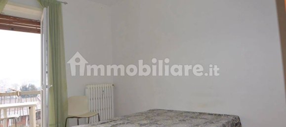 4 bedrooms Apartment in Carmagnola, Italy No. 324691 47