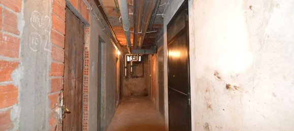 4 bedrooms Apartment in Carmagnola, Italy No. 324691 56