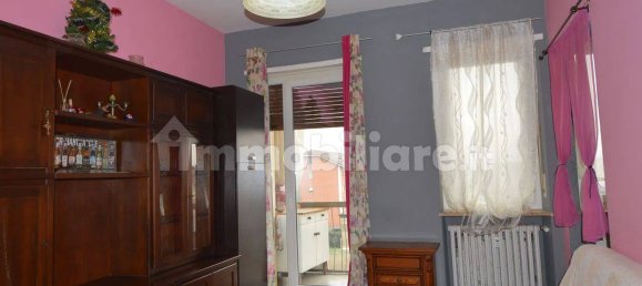 4 bedrooms Apartment in Carmagnola, Italy No. 324691 11