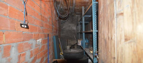 4 bedrooms Apartment in Carmagnola, Italy No. 324691 72