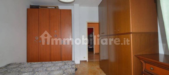 4 bedrooms Apartment in Carmagnola, Italy No. 324691 26