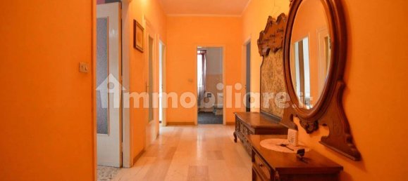 4 bedrooms Apartment in Carmagnola, Italy No. 324691 2
