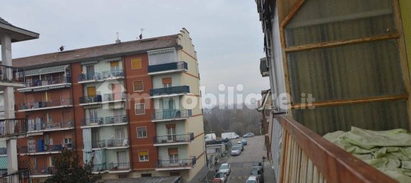 4 bedrooms Apartment in Carmagnola, Italy No. 324691 68