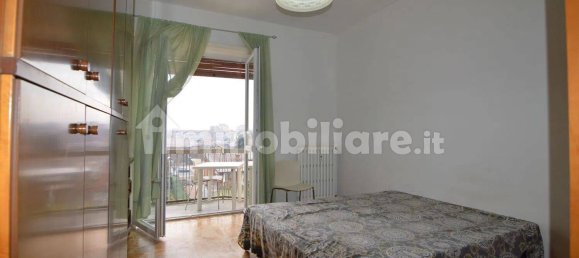 4 bedrooms Apartment in Carmagnola, Italy No. 324691 24