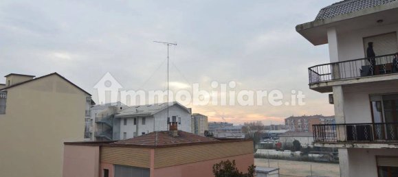 4 bedrooms Apartment in Carmagnola, Italy No. 324691 64