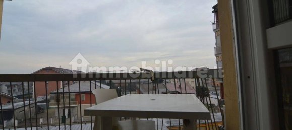 4 bedrooms Apartment in Carmagnola, Italy No. 324691 52