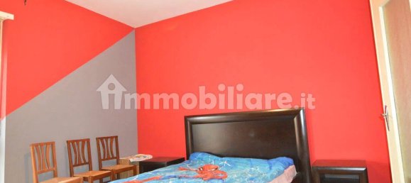 4 bedrooms Apartment in Carmagnola, Italy No. 324691 21