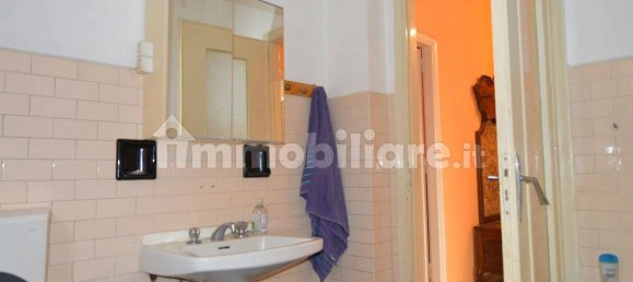 4 bedrooms Apartment in Carmagnola, Italy No. 324691 40