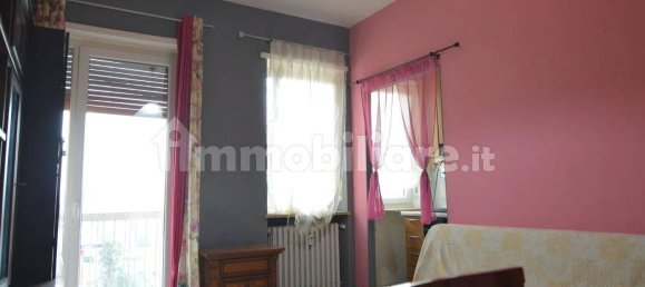 4 bedrooms Apartment in Carmagnola, Italy No. 324691 12