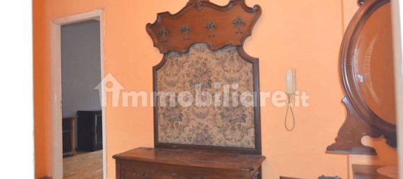 4 bedrooms Apartment in Carmagnola, Italy No. 324691 43