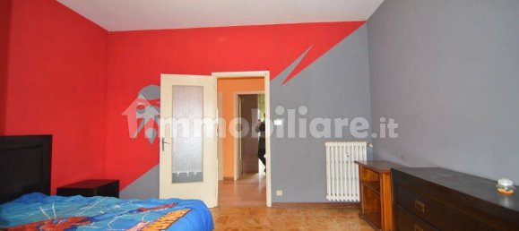 4 bedrooms Apartment in Carmagnola, Italy No. 324691 29