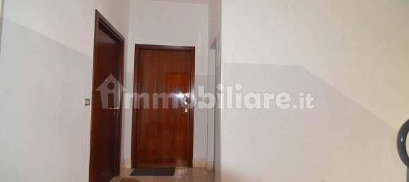 4 bedrooms Apartment in Carmagnola, Italy No. 324691 60