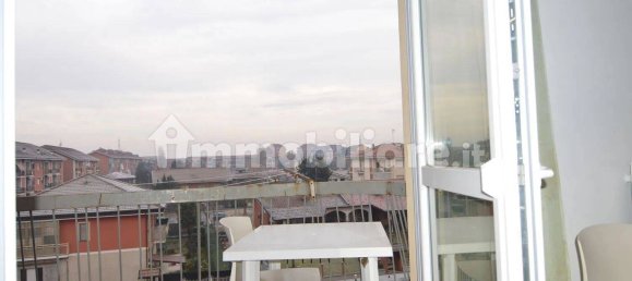 4 bedrooms Apartment in Carmagnola, Italy No. 324691 49