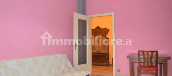 4 bedrooms Apartment in Carmagnola, Italy No. 324691 41