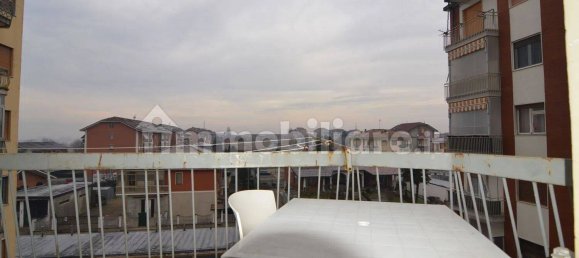 4 bedrooms Apartment in Carmagnola, Italy No. 324691 54