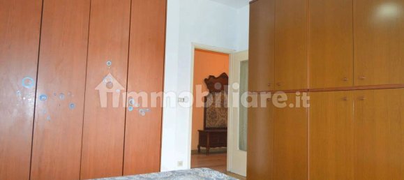 4 bedrooms Apartment in Carmagnola, Italy No. 324691 32