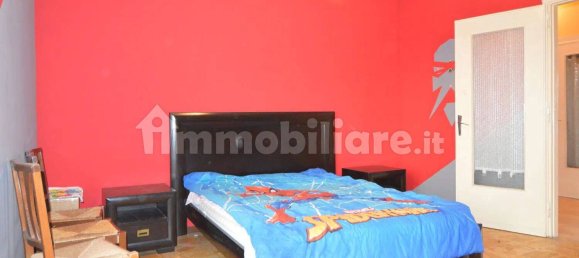 4 bedrooms Apartment in Carmagnola, Italy No. 324691 25