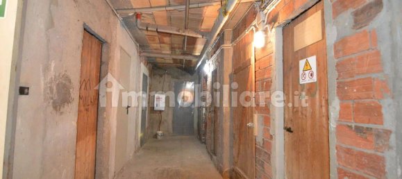 Apartamento T4 em Carmagnola, Italy N.º 324691 73