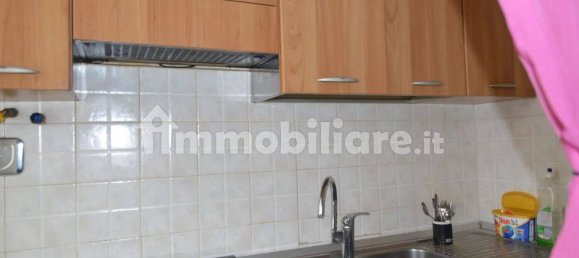 4 bedrooms Apartment in Carmagnola, Italy No. 324691 39