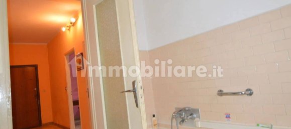 4 bedrooms Apartment in Carmagnola, Italy No. 324691 38