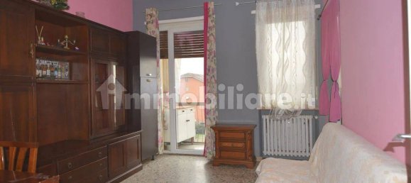 4 bedrooms Apartment in Carmagnola, Italy No. 324691 10