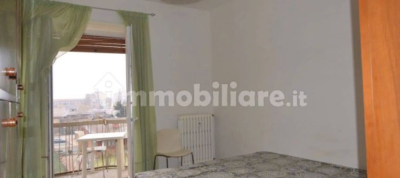 4 bedrooms Apartment in Carmagnola, Italy No. 324691 45