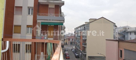 4 bedrooms Apartment in Carmagnola, Italy No. 324691 46