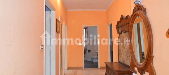 4 bedrooms Apartment in Carmagnola, Italy No. 324691 19