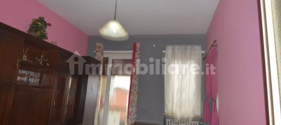4 bedrooms Apartment in Carmagnola, Italy No. 324691 31
