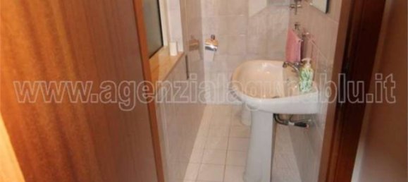 1 room Commercial property in Marsala, Italy No. 164549 2