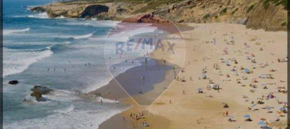 قطعة أرض في Aljezur, Portugal 620متر مربع رقم 55048 2