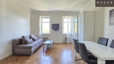 استوديو في Ottakring, Austria رقم 225814