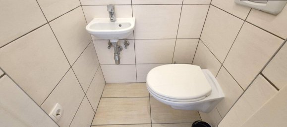 استوديو في Ottakring, Austria رقم 225814 5