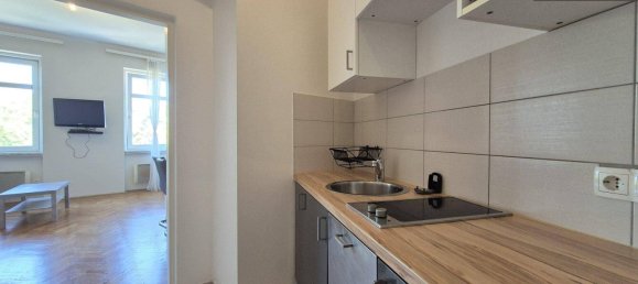 استوديو في Ottakring, Austria رقم 225814 2