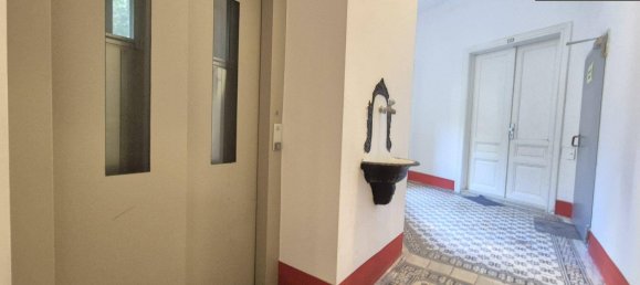 استوديو في Ottakring, Austria رقم 225814 8