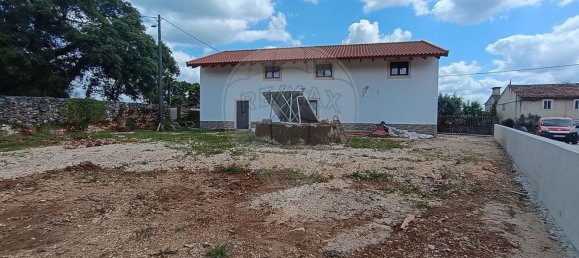 5 bedrooms House in Ansiao, Portugal No. 29892 28