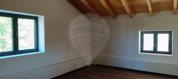 5 bedrooms House in Ansiao, Portugal No. 29892 11