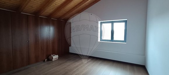 5 bedrooms House in Ansiao, Portugal No. 29892 29