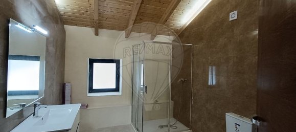 5 bedrooms House in Ansiao, Portugal No. 29892 20