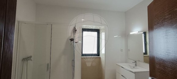 5 bedrooms House in Ansiao, Portugal No. 29892 22