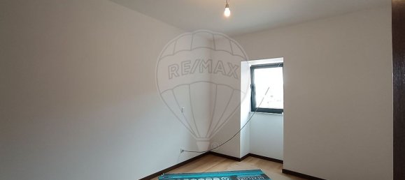 5 bedrooms House in Ansiao, Portugal No. 29892 27