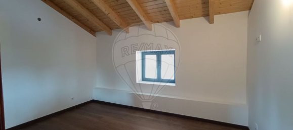 5 bedrooms House in Ansiao, Portugal No. 29892 30