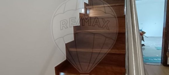 5 bedrooms House in Ansiao, Portugal No. 29892 18