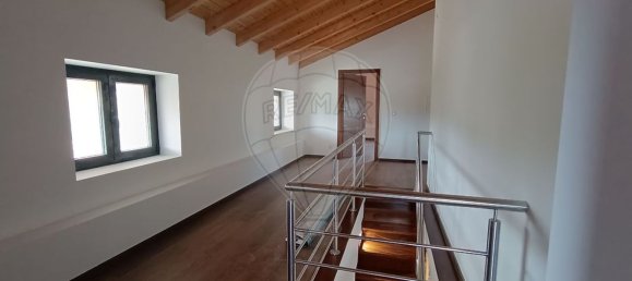 5 bedrooms House in Ansiao, Portugal No. 29892 19
