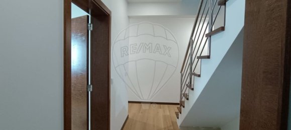 5 bedrooms House in Ansiao, Portugal No. 29892 17