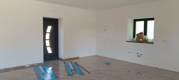 5 bedrooms House in Ansiao, Portugal No. 29892 5