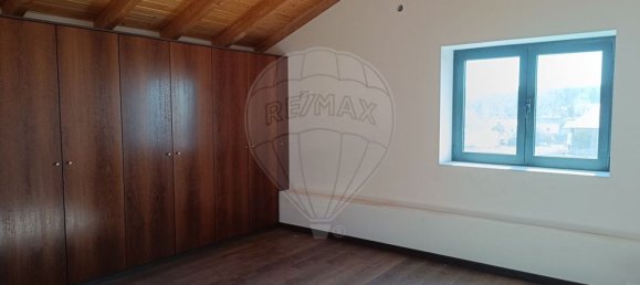 5 bedrooms House in Ansiao, Portugal No. 29892 8